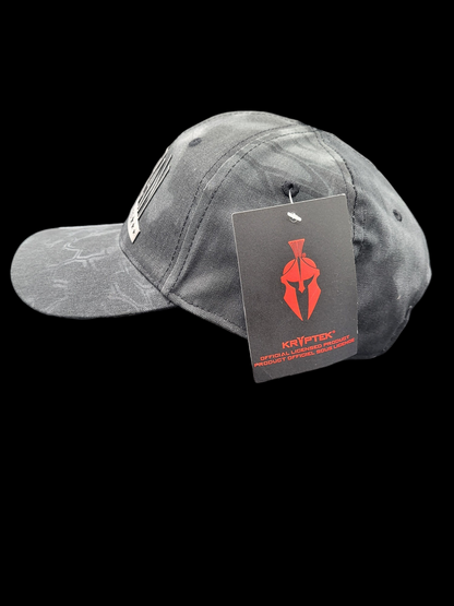 Outdoor Cap/Kryptek Veteran hat