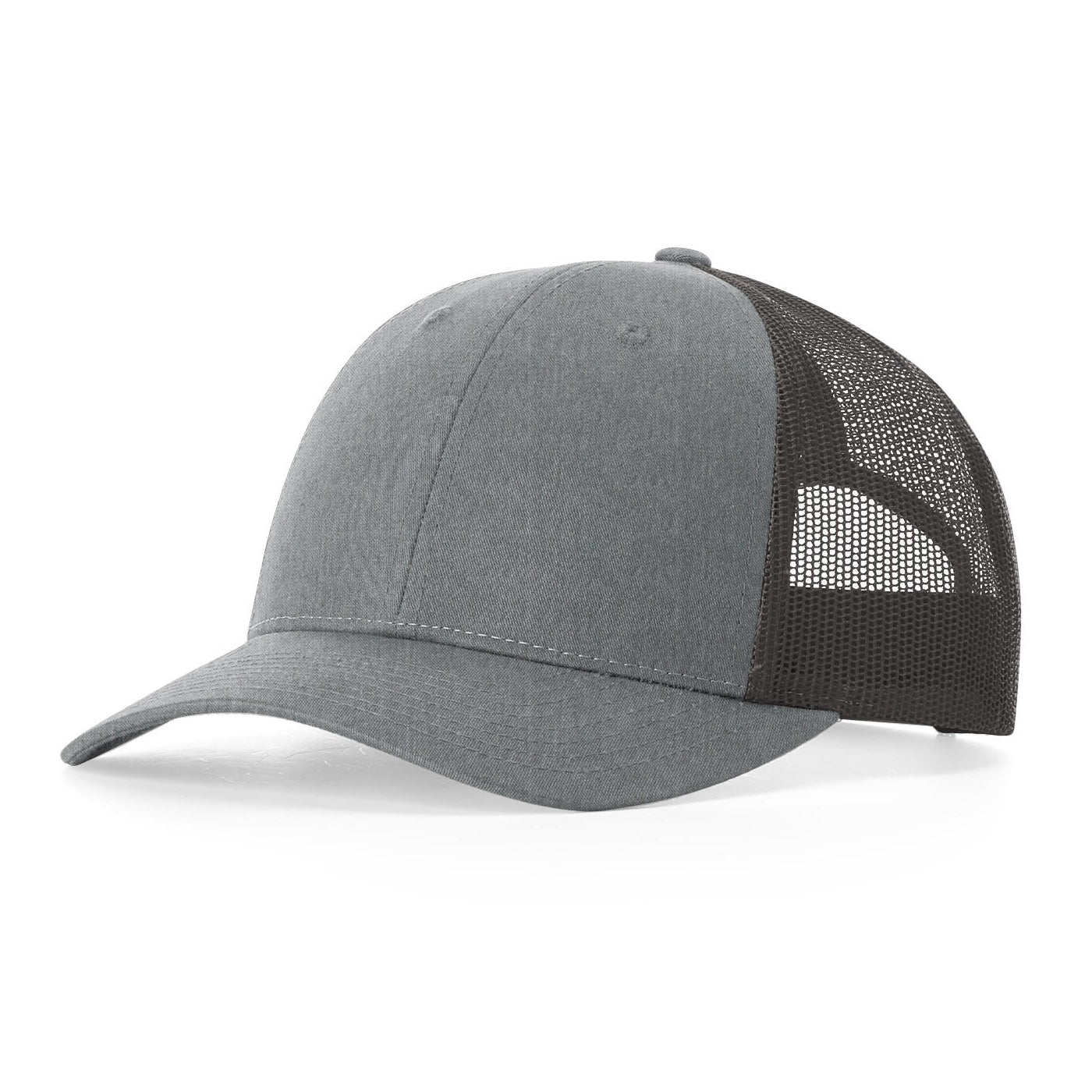 Headware