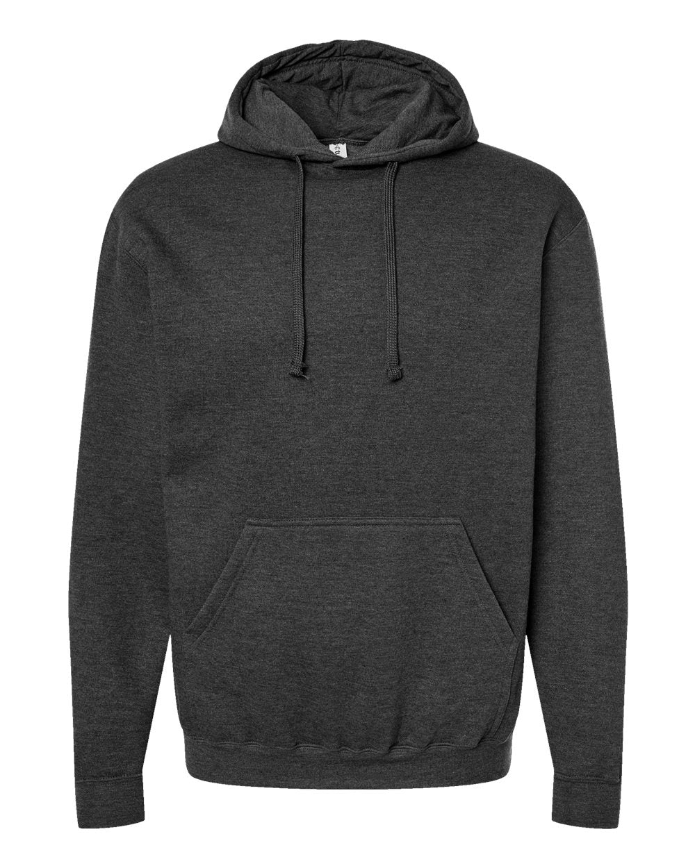 Half Hood Half Holy sweatshirt