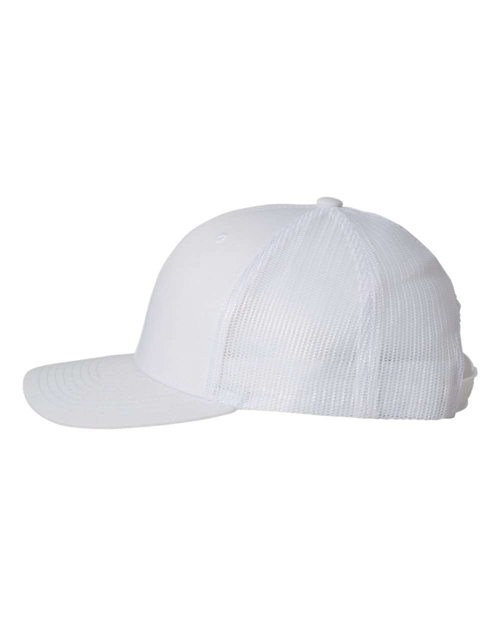 Dad Vibes Hat